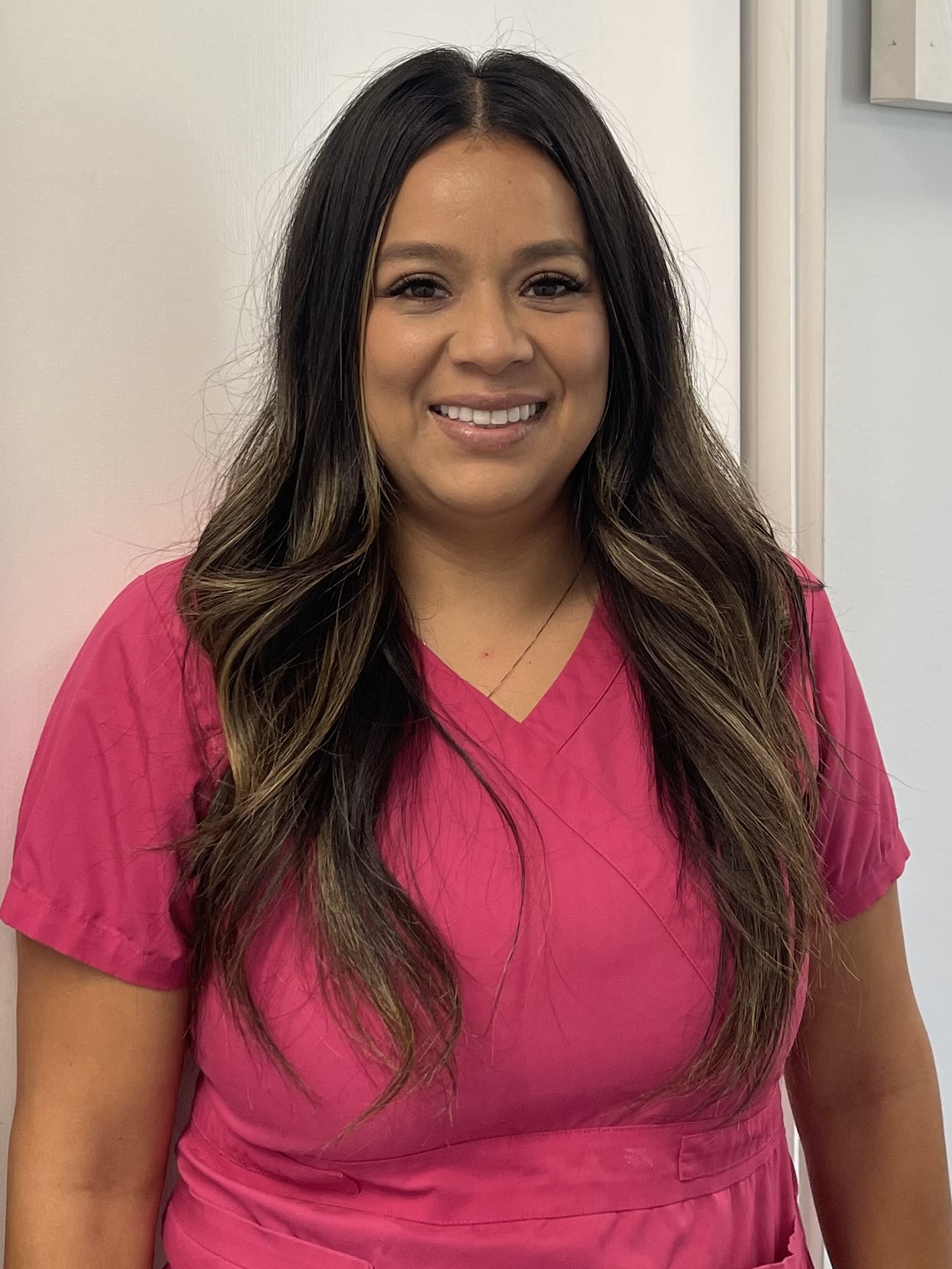 About Our Expert Dentist Dentist in Lake Forest, CA